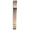 Ekena Millwork Imperial Traditional Smooth Bracket, Douglas Fir, 3 1/2"W x 22"D x 30"H BKT04X22X30IMP01SDF - alternate 2